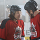 Image for article titled Leverage: “The Blue Line Job”